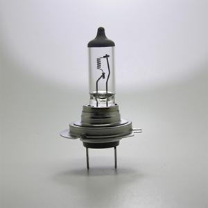 Ampoule de phare halogène OSRAM H7 64215 24V 70W <span class=keywords><strong>PX26d</strong></span>, système d'éclairage automobile, accessoires de voiture, phare, pièces de rechange - Product Image 3