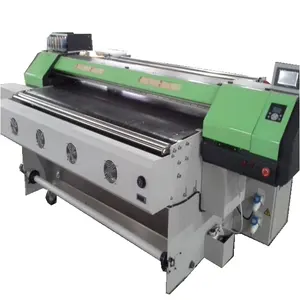 Goedkope Prijs Riem Textiel Printer Direct Zijde Kledingstuk Printers