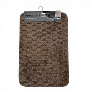 Tappeto Moderno in Tessuto ALFOMBRA - Product Image 1