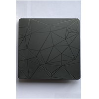 Unidad de CD Externa Delgada Tipo-C Más Vendida, USB 3.0, Reproductor de CD Portátil, Compatible con Win 11 y Mac, Grabadora de DVD RW