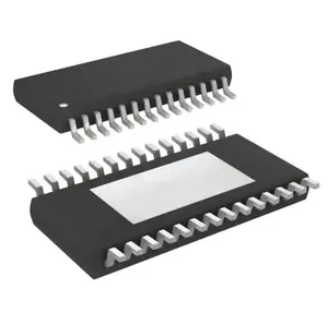 集成电路芯片电子元件TM1628 BOM列表服务库存SOP28