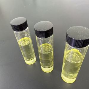 Suplemen Makanan Nutrisi Ekstrak Herbal Kelas Makanan EPA Vitamin Bubuk 40% Kemasan Drum Vakum - Product Image 1