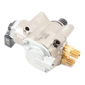 079127026c, 079127026ab, 07l127026ad phù hợp với phía bên phải cho Volkswagen Audi 4.2t - Product Image 4