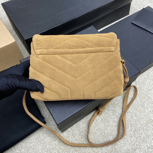 Bolso Tote minimalista de doble capa de estilo empresarial con diseño de almacenamiento de documentos de alta capacidad. - Product Image 1