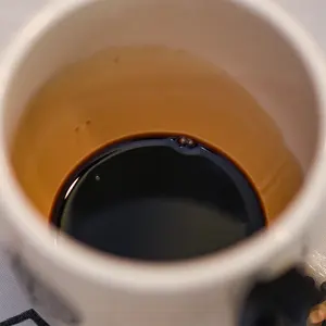 مسحوق القهوة الفورية المجففة المجمدة عالية الجودة - عربي 100%، مسحوق قهوة مستخلص