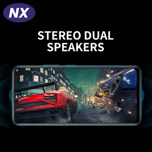 Gậy tự sướng chống nước Redmi Note 10 <span class=keywords><strong>Pro</strong></span> bán buôn, có thể kéo dài tới 1600mm để chụp ảnh <span class=keywords><strong>selfie</strong></span> - Product Image 4