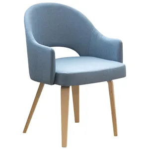 Современная мебель для дома от китайского производителя, стул для отдыха в столовой, современный стул для живой комнаты, для отдыха