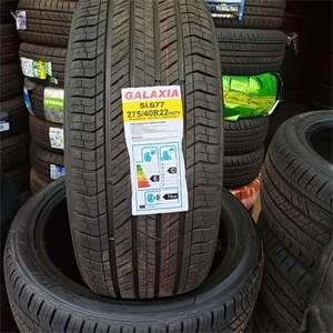 Neumáticos Todoterreno 35x1250r20, 175 <span class=keywords><strong>70</strong></span> R13, 33x1250r20, 30555r20 Lt, 37x1250r20, Galaxia 2953020, 275 40 20, Neumáticos 20555 <span class=keywords><strong>R16</strong></span>, Neumáticos para Auto 19565r15 - Product Image 1