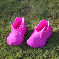 Chaussures imprimées en 3D, baskets de sport de haute qualité, absorbant les chocs, respirantes, légères, chaussures imprimées en 3D, ajustement ergonomique
