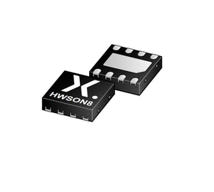 Circuitos Integrados de Control de Energía NPS3005GP-Q100Z - Distribución de Energía NPS3005GP-Q100/SOT8067/HWSON8 - Product Image 1