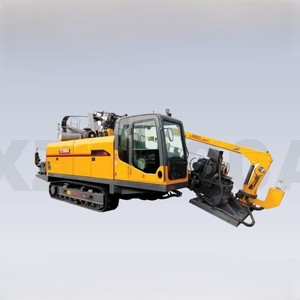 도랑 마녀, 베르메르 및 기타 <span class=keywords><strong>HDD</strong></span> 리그용 <span class=keywords><strong>HDD</strong></span>/수평 방향 드릴링 제품 - Product Image 3