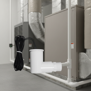 LLS-SS2 Interruttore di Sicurezza a Galleggiante per Acqua, Interruttore di Troppo Pieno SS2 - Vendita Calda - Product Image 6