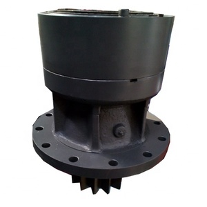 Cho Sumitomo SH120-3 SH210-3 SH210-<span class=keywords><strong>5</strong></span> sh240 sh360 <span class=keywords><strong>Swing</strong></span> động cơ và hộp số/<span class=keywords><strong>swing</strong></span> <span class=keywords><strong>Reducer</strong></span> SH210-<span class=keywords><strong>5</strong></span> cho Sumitomo <span class=keywords><strong>Swing</strong></span> hộp số - Product Image 1