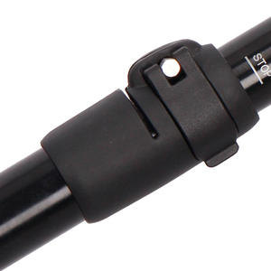 Boucle de Verrouillage Télescopique Universelle à Ajustement Rapide pour Pagaie de SUP et Surf - Product Image 2