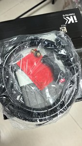 IK MULTI PRO 12 เครื่องพ่นสารเคมีแบบปั๊มมือ ทนกรด พร้อมหัวต่อลมอัด สำหรับฆ่าเชื้อและพ่นสารเคมี - Product Image 6