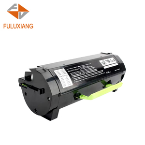ตลับหมึกพิมพ์คุณภาพสูงรองรับ <span class=keywords><strong>Konica</strong></span> Minolta TNP 44 TNP46ของ fuluxiang สำหรับ Bizhub <span class=keywords><strong>4050</strong></span> 4750 - Product Image 4