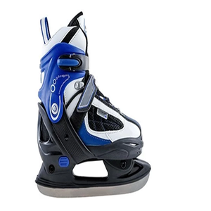 Chaussures de skate pour adultes et enfants, patins ajustables en aluminium - Product Image 6