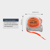 Ensembles d'outils Steeltreks en gros – Kit d'outils ménagers pour l'entretien quotidien : clés, tournevis, pinces – Ensemble complet