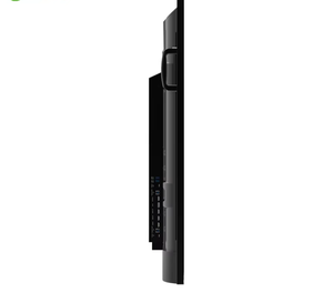 Pantalla Interactiva Digital de 75 Pulgadas con Sensor de Presión, Resolución 4K UHD, Panel Plano Interactivo con Pantalla Táctil IR, Pizarra Inteligente para Reuniones - Product Image 6