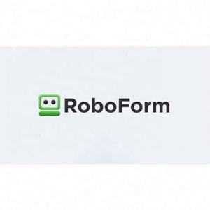 RoboForm Everywhere, Suscripción de 1 Año, Gestor de Contraseñas, Activa Tu Propia Cuenta - Product Image 2