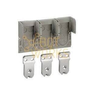 Schneider Electric 33598 - Nuevo - Product Image 1