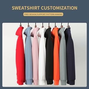 Mens <b>Thick</b> Cotton <b>Fleece</b> Baseball <b>Jacket</b> Winter Warm Sportswear Coat Outerwear Wholesale Bulk Order - Product Image 2
