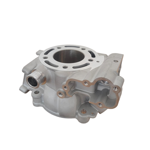 Cilindro Nikasil 11005-5070 Kx <span class=keywords><strong>85</strong></span> Nuevo para <span class=keywords><strong>Kawasaki</strong></span> Kx <span class=keywords><strong>85</strong></span> 2009, Bloque de Cilindro de 48.5MM - Product Image 4