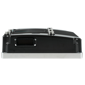 Curtis 1238e 7521 96v 550a contrôleur de moteur à courant alternatif pièces d'origine curtis pour système ev de moteur de puissance industrielle - Product Image 2