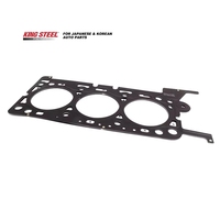 KINGSTEEL OEM AJ03-10-272 0310272 Joint de culasse moteur d'origine de haute qualité pour Ford Escape et Mazda Tribute MPV