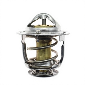25500-02500 Motorthermostat 82°C für Hyundai Azera Verna - Product Image 1
