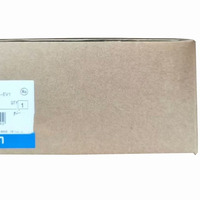 Écran tactile HMI PLC NT11-SF121B-EVWBR1, nouveau NT11SF121BEV1, vente en gros