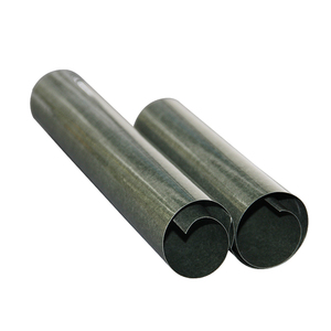 Tốt 6520 cá màu xanh lá cây giấy cách điện cho máy điện Sản xuất tại Trung Quốc - Product Image 4