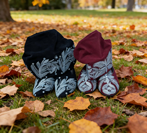 Venta al por Mayor de Gorros Yoruba Fila para Eventos Culturales y Uso Tradicional Diario - Product Image 5