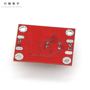 Sound Control Delay Module Direct Drive Led Motor Board For Diy <b>Small</b> <b>Desk</b> Lamp Fan Electronic Building Blocks - Product Image 2