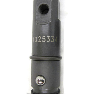 Inyector de Combustible para Excavadora HongWang, Motor Diésel, S6D102 6BT5.9 4BT 6CT 6BTA 6738-11-3090 4025334 3920088 - Product Image 6