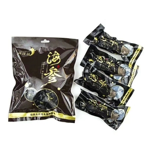 Nourriture saine et soyeuse, rz, <span class=keywords><strong>concombre</strong></span> <span class=keywords><strong>de</strong></span> <span class=keywords><strong>mer</strong></span> - Product Image 3