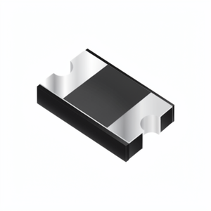 Authorized Distributor Single Diodes 2-SMD, No Lead Electronic Circuit Components CD214B-FS3J - Product Image 1