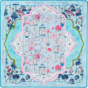 Tapete de Mahjong Americano Seyon, Moderno, de Lujo, Ecológico, Impermeable, Antideslizante, Plegable, Portátil, Duradero, Personalizado, Silencioso, para Jugar al Póker - Product Image 5