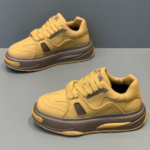 Baskets de course TN Plus de luxe, version designer, haute qualité, style basketball, confortables et amortissantes - Product Image 4