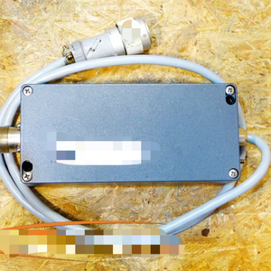 Exe 604 C/5-f Id. No. 235 322 18 Sn:<span class=keywords><strong>3</strong></span> 714 577 B Nuevo y Original en Existencia, PLC Dedicado para Automatización Industrial - Product Image 1