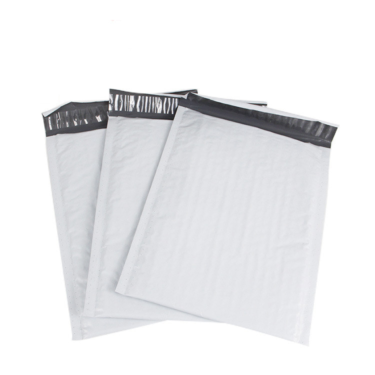 padded enveloped china trade,buy china direct from padded