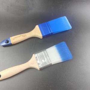 CHOPAND Wandfarbe Pinsel Hochwertige Werkzeuge Lieferanten Herstellung Custom <span class=keywords><strong>2</strong></span> Zoll <span class=keywords><strong>3</strong></span> Zoll Mal pinsel zum Malen - Product Image 2