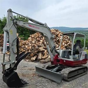 Di alta qualità <span class=keywords><strong>Takeuchi</strong></span> escavatore <span class=keywords><strong>250</strong></span> per la vendita - Product Image 6