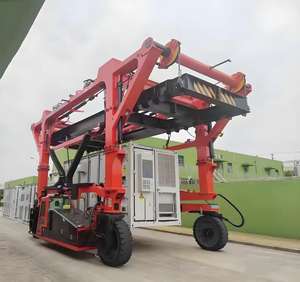 <span class=keywords><strong>70</strong></span> טון נייד סטרדה מחיר מיכל מכולה משוט מנשא גרור למכירה - Product Image 3