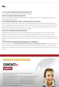 Grillpan/Rechthoekige Bakplaat - Product Image 3