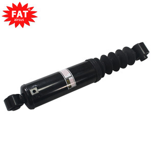 <span class=keywords><strong>Hyundai</strong></span> Senta Santa Fe 2006-2010 için Kia Sorento 2011-2013 için Arka Sol/Sağ Amortisör 55320-2P100 55320-2P000 - Product Image 1
