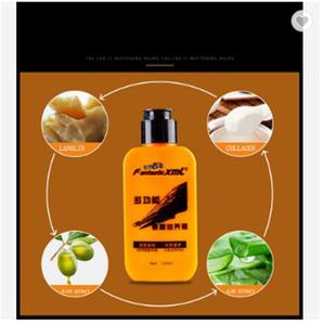 El revestimiento interior hidrofóbico respetuoso con el medio ambiente más popular de 120ml para el cuidado del tablero de instrumentos del coche con protección de 3 años - Product Image 3