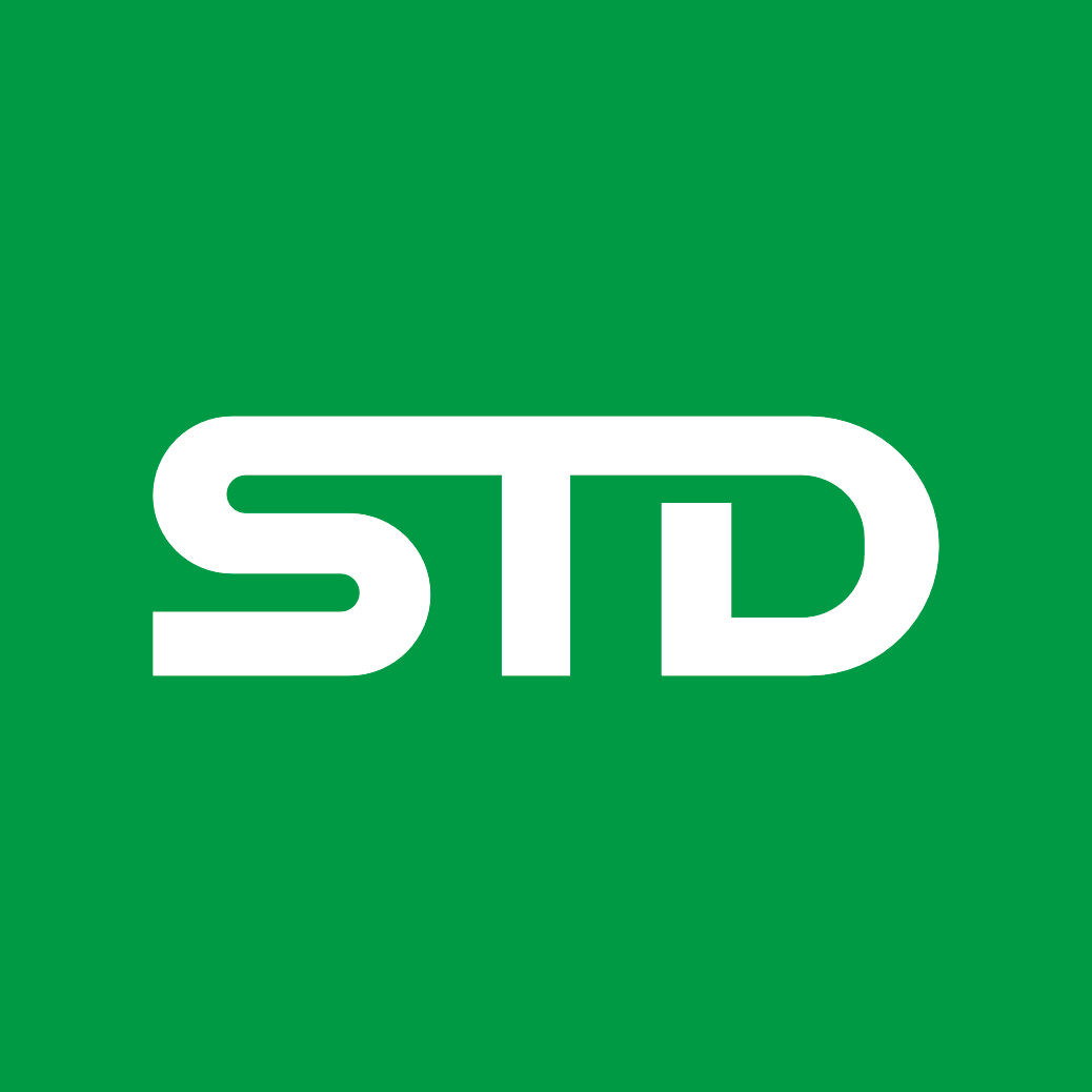 Sichuan Stand Environmental Protection Technology Co., Ltd.