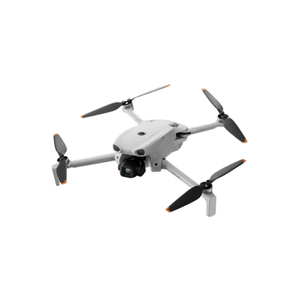 Lito X1 ActiveTrack <b>Camera</b> Drone Smart Follow UAV For Solo Creator Travel Vlogging Outdoor Sports Video Bundle - Product Image 6