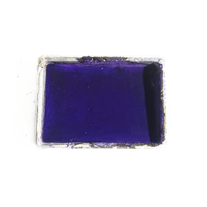 उच्च प्रदर्शन वर्णक वायलेट 23 कार्बनिक वर्णक प्लास्टिक स्याही वर्णक बैंगनी 23 बैंगनी पाउडर - Product Image 6